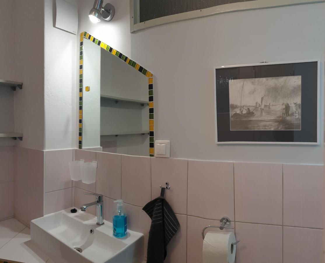 Zakatek Pod Grusza Βίλα Bedzino Εξωτερικό φωτογραφία