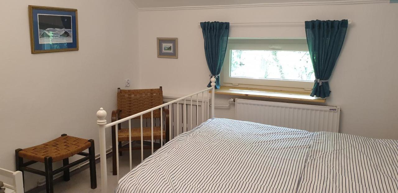 Zakatek Pod Grusza Βίλα Bedzino Εξωτερικό φωτογραφία